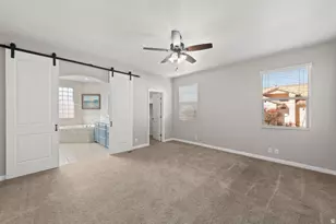 2274 S Mountain View Circle, Saint George, UT 84790 - Photo 11