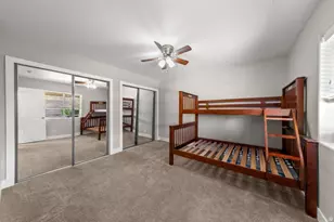 2274 S Mountain View Circle, Saint George, UT 84790 - Photo 19