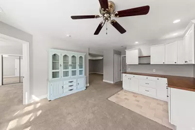 2274 S Mountain View Cir, Saint George, UT 84790 - Photo 17
