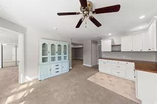 2274 S Mountain View Circle, Saint George, UT 84790 - Photo 17