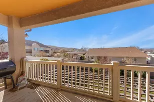 2274 S Mountain View Circle, Saint George, UT 84790 - Photo 29