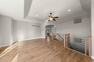 2274 S Mountain View Circle, Saint George, UT 84790 - Photo 7