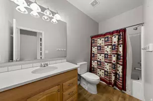 2274 S Mountain View Circle, Saint George, UT 84790 - Photo 15