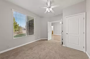 2274 S Mountain View Circle, Saint George, UT 84790 - Photo 13