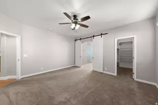2274 S Mountain View Circle, Saint George, UT 84790 - Photo 23