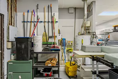 777 E Fort Union Blvd S, Midvale, UT 84047 - Photo 37