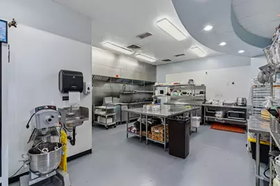 777 E Fort Union Blvd S, Midvale, UT 84047 - Photo 33