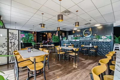 777 E Fort Union Blvd S, Midvale, UT 84047 - Photo 25