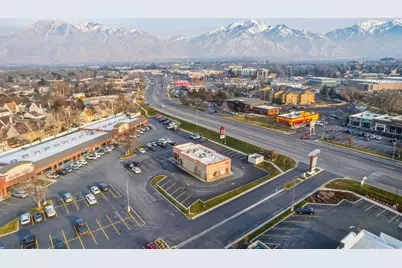 777 E Fort Union Blvd S, Midvale, UT 84047 - Photo 45