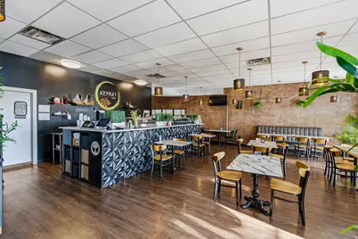 777 E Fort Union Blvd S, Midvale, UT 84047 - Photo 21