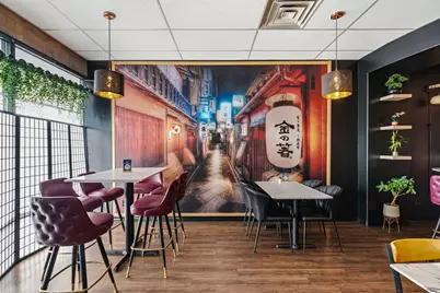 777 E Fort Union Blvd S, Midvale, UT 84047 - Photo 17