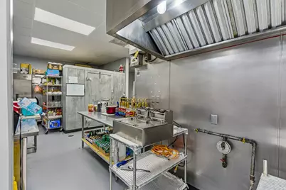 777 E Fort Union Blvd S, Midvale, UT 84047 - Photo 35