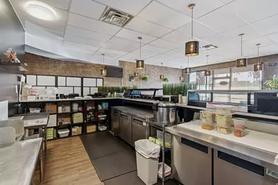 777 E Fort Union Blvd S, Midvale, UT 84047 - Photo 31