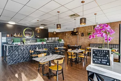 777 E Fort Union Blvd S, Midvale, UT 84047 - Photo 23