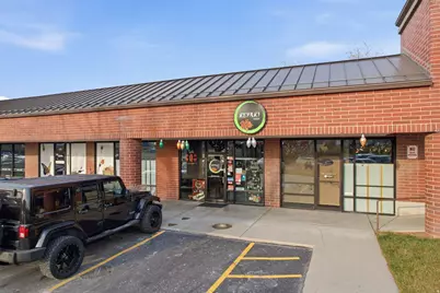 777 E Fort Union Blvd S, Midvale, UT 84047 - Photo 3