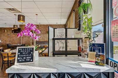 777 E Fort Union Blvd S, Midvale, UT 84047 - Photo 13