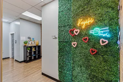 777 E Fort Union Blvd S, Midvale, UT 84047 - Photo 29