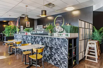 777 E Fort Union Blvd S, Midvale, UT 84047 - Photo 27