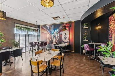 777 E Fort Union Blvd S, Midvale, UT 84047 - Photo 15