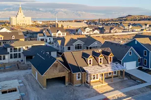 952 S Mathilda Dr S, Saratoga Springs, UT 84045 - Photo 1