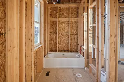 952 S Mathilda Dr S #156, Saratoga Springs, UT 84045 - Photo 15