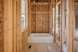 952 S Mathilda Dr S, Saratoga Springs, UT 84045 - Photo 15