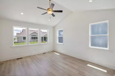 952 S Mathilda Dr S #156, Saratoga Springs, UT 84045 - Photo 15