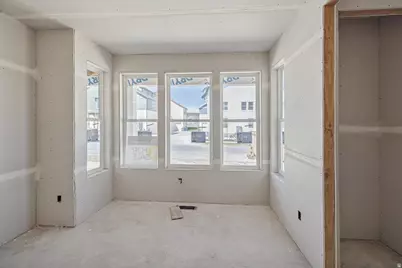 952 S Mathilda Dr S #156, Saratoga Springs, UT 84045 - Photo 11