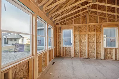 952 S Mathilda Dr S #156, Saratoga Springs, UT 84045 - Photo 11