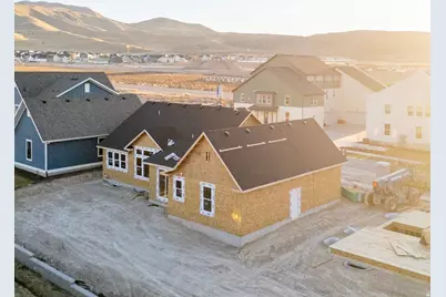 952 S Mathilda Dr S #156, Saratoga Springs, UT 84045 - Photo 5