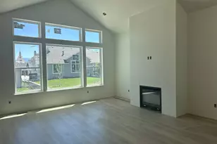 952 S Mathilda Dr S, Saratoga Springs, UT 84045 - Photo 17