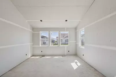 952 S Mathilda Dr S #156, Saratoga Springs, UT 84045 - Photo 9