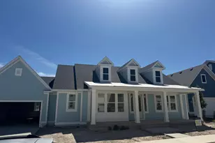 952 S Mathilda Dr S, Saratoga Springs, UT 84045 - Photo 3