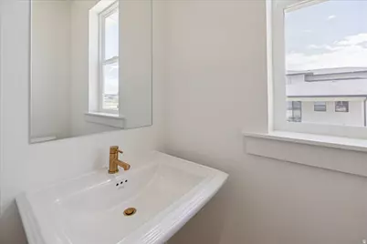 952 S Mathilda Dr S #156, Saratoga Springs, UT 84045 - Photo 9