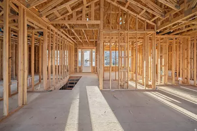 952 S Mathilda Dr S #156, Saratoga Springs, UT 84045 - Photo 7