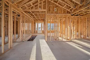 952 S Mathilda Dr S, Saratoga Springs, UT 84045 - Photo 7