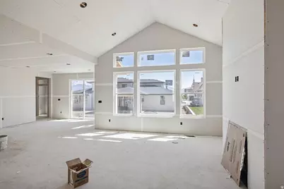 952 S Mathilda Dr S #156, Saratoga Springs, UT 84045 - Photo 5