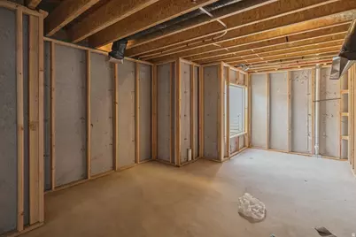 952 S Mathilda Dr S #156, Saratoga Springs, UT 84045 - Photo 17