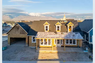 952 S Mathilda Dr S #156, Saratoga Springs, UT 84045 - Photo 3