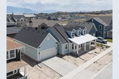 952 S Mathilda Dr S #156, Saratoga Springs, UT 84045 - Photo 3