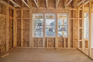 952 S Mathilda Dr S, Saratoga Springs, UT 84045 - Photo 13