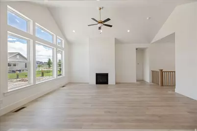 952 S Mathilda Dr S #156, Saratoga Springs, UT 84045 - Photo 7