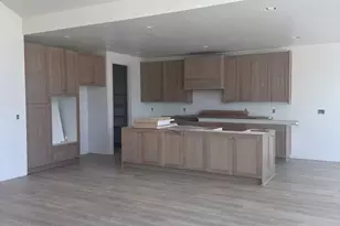 952 S Mathilda Dr S, Saratoga Springs, UT 84045 - Photo 9