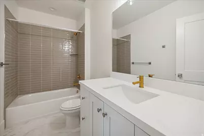 952 S Mathilda Dr S #156, Saratoga Springs, UT 84045 - Photo 23