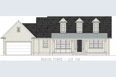 952 S Mathilda Dr S #156, Saratoga Springs, UT 84045 - Photo 1