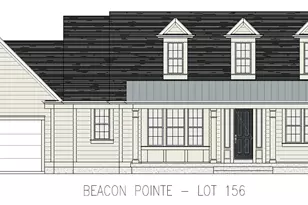 952 S Mathilda Dr S, Saratoga Springs, UT 84045 - Photo 1