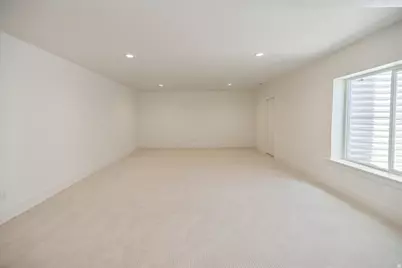 952 S Mathilda Dr S #156, Saratoga Springs, UT 84045 - Photo 25