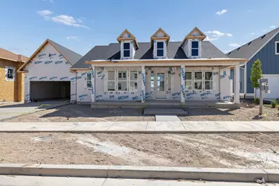 952 S Mathilda Dr S #156, Saratoga Springs, UT 84045 - Photo 1