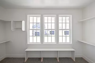 952 S Mathilda Dr S #156, Saratoga Springs, UT 84045 - Photo 5