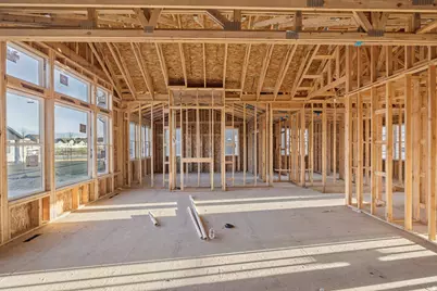 952 S Mathilda Dr S #156, Saratoga Springs, UT 84045 - Photo 9